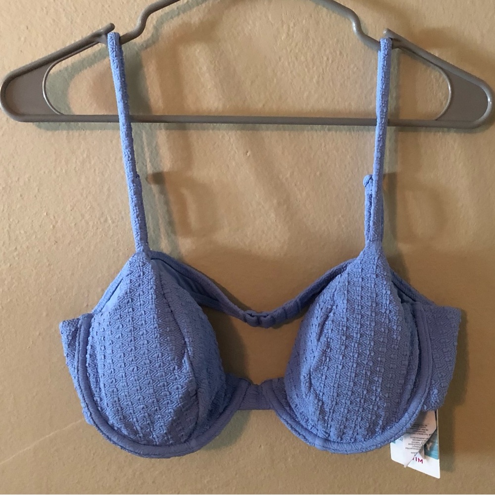 Bikini Top